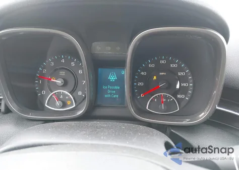 2013 Chevrolet Malibu 1Lt from USA, damaged, VIN 1G11C5SA0DF142651